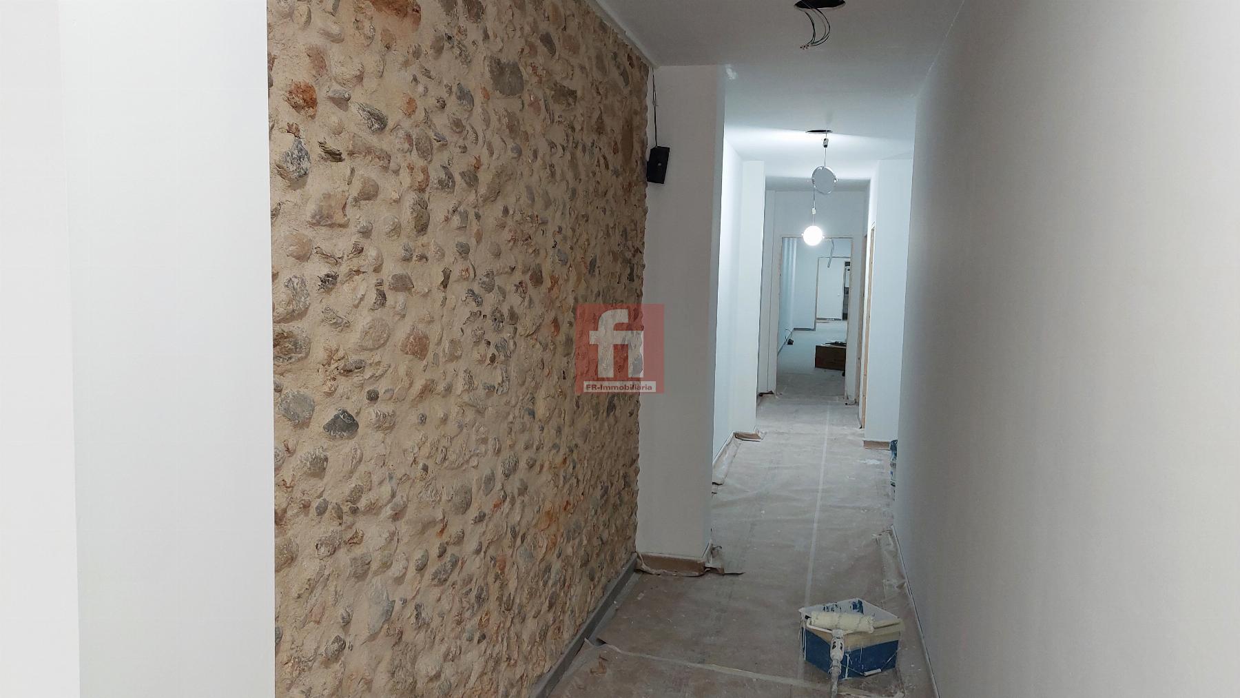 De location de local commercial dans Sabadell