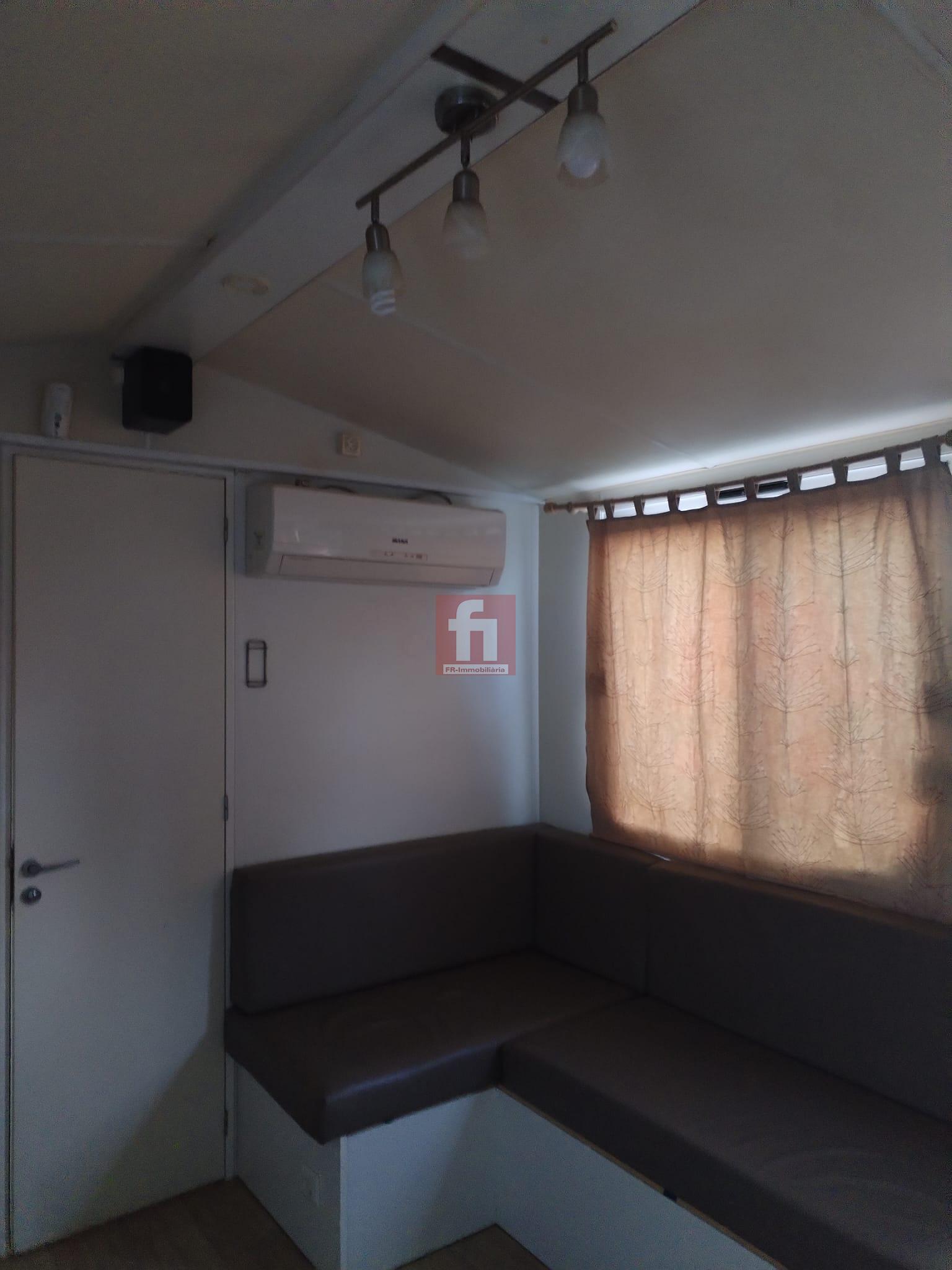 For sale of bungalow in Sabadell