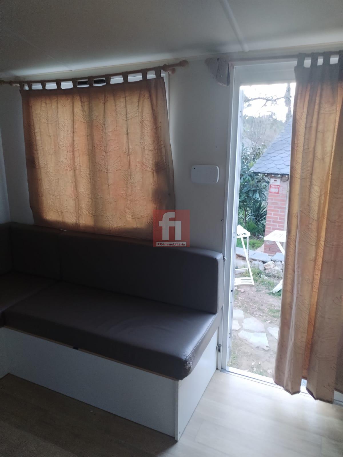 For sale of bungalow in Sabadell