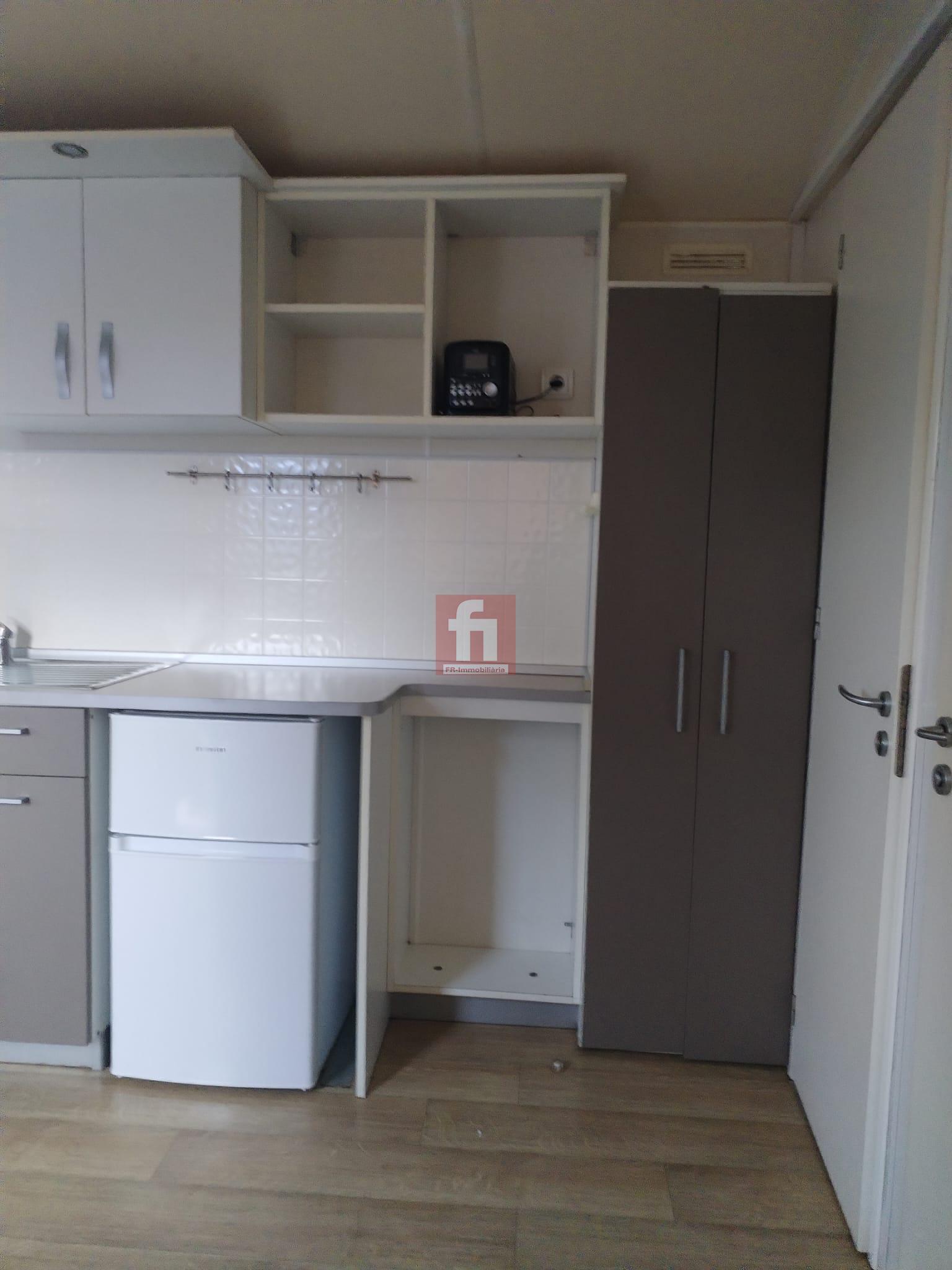 For sale of bungalow in Sabadell
