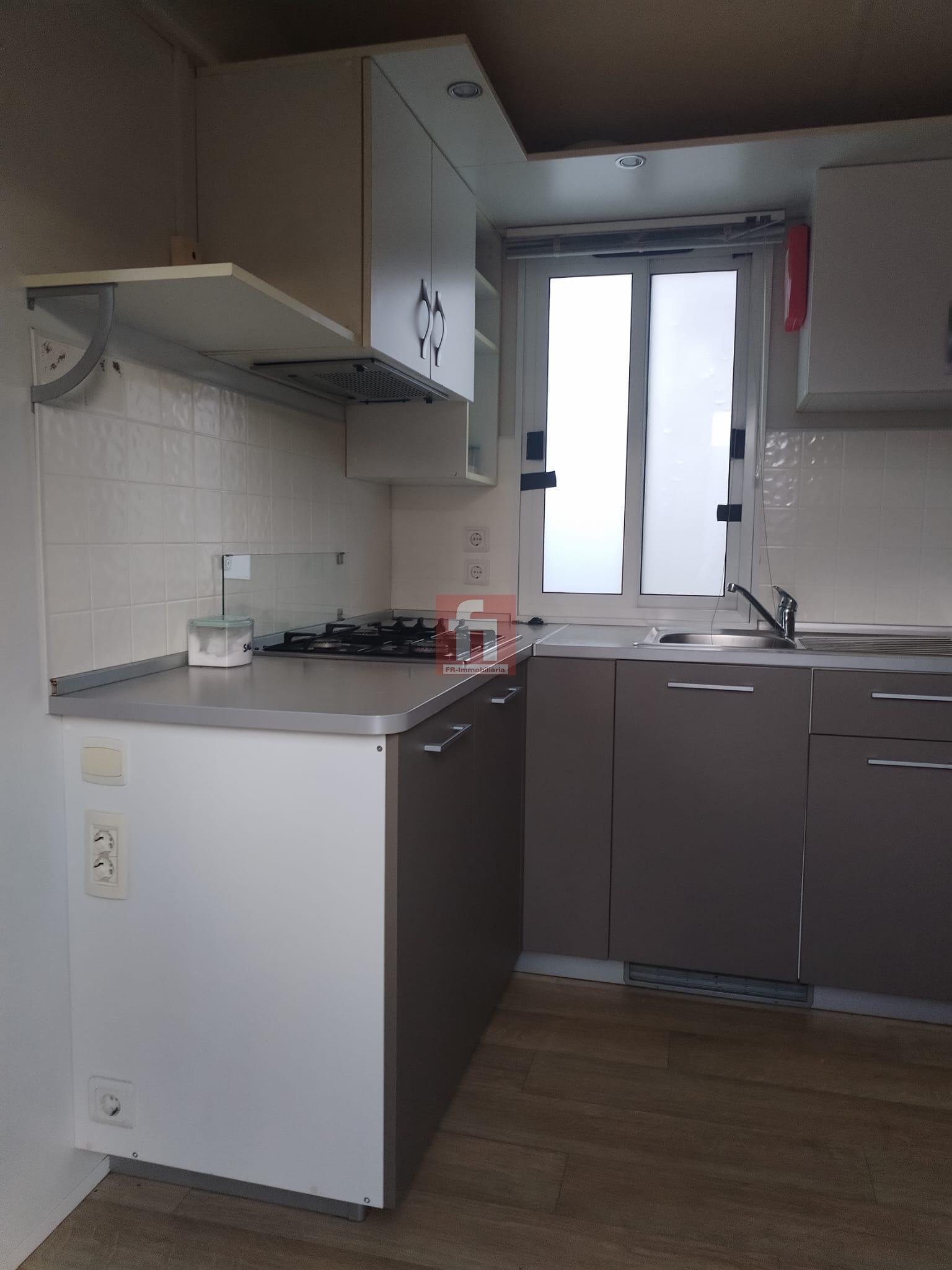 For sale of bungalow in Sabadell