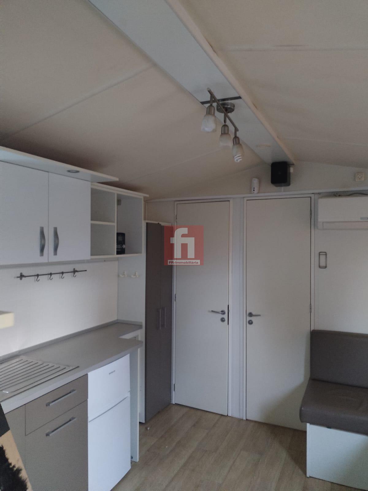 For sale of bungalow in Sabadell