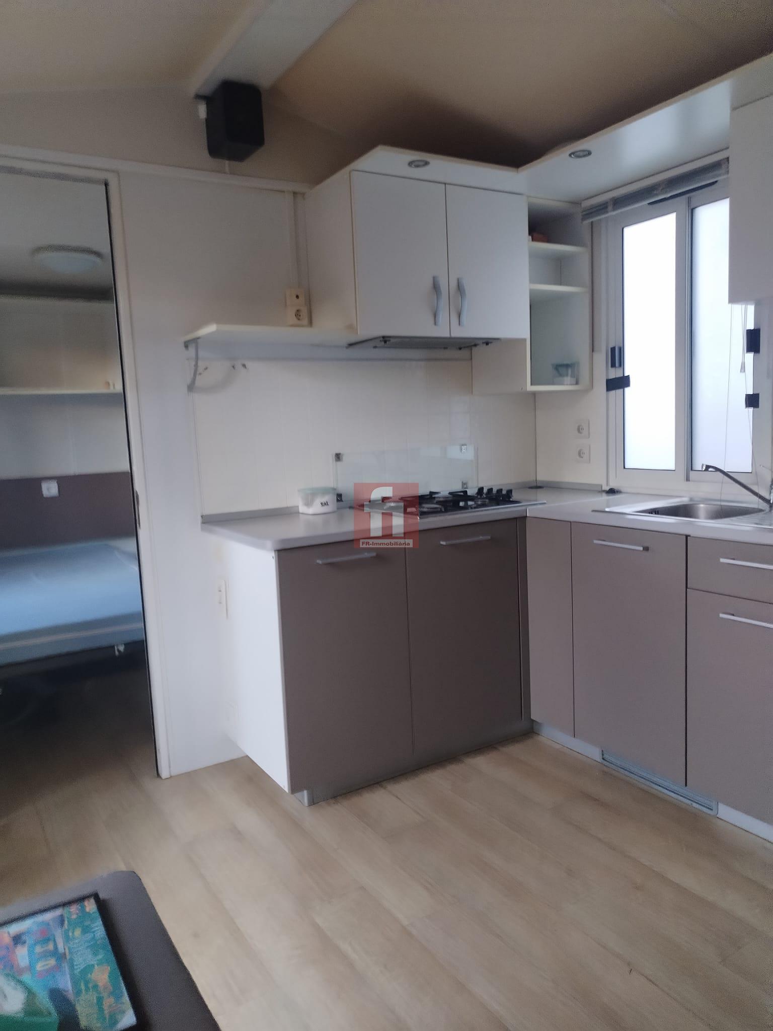 For sale of bungalow in Sabadell