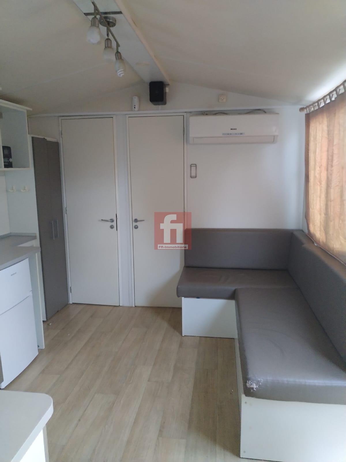For sale of bungalow in Sabadell