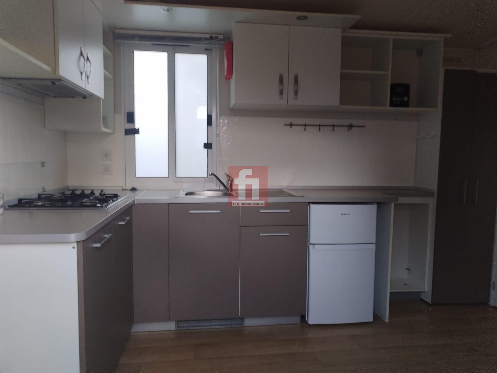 For sale of bungalow in Sabadell