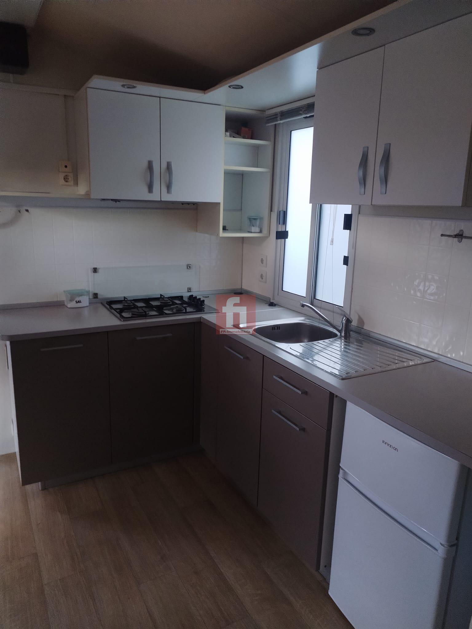 For sale of bungalow in Sabadell