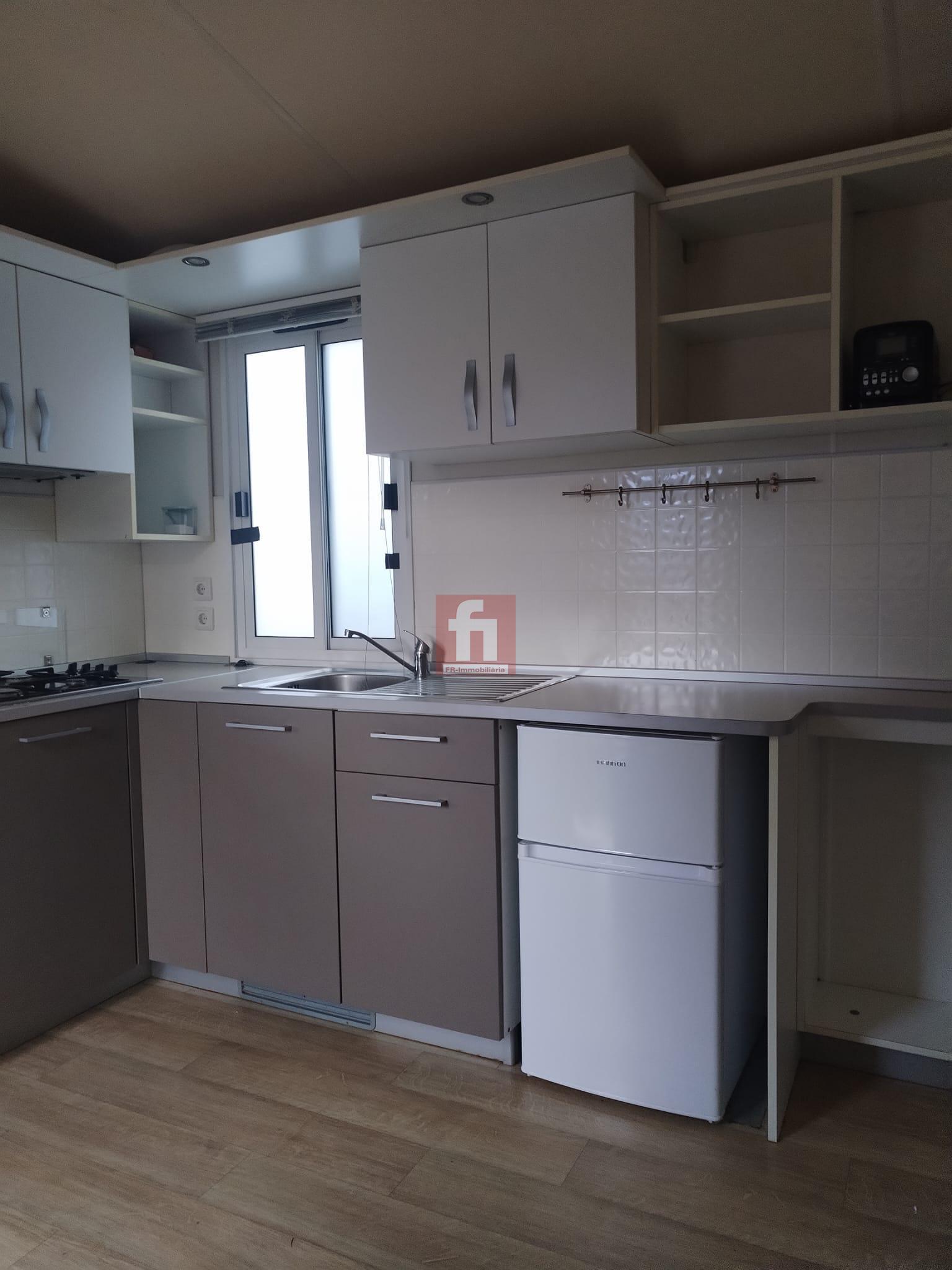 For sale of bungalow in Sabadell