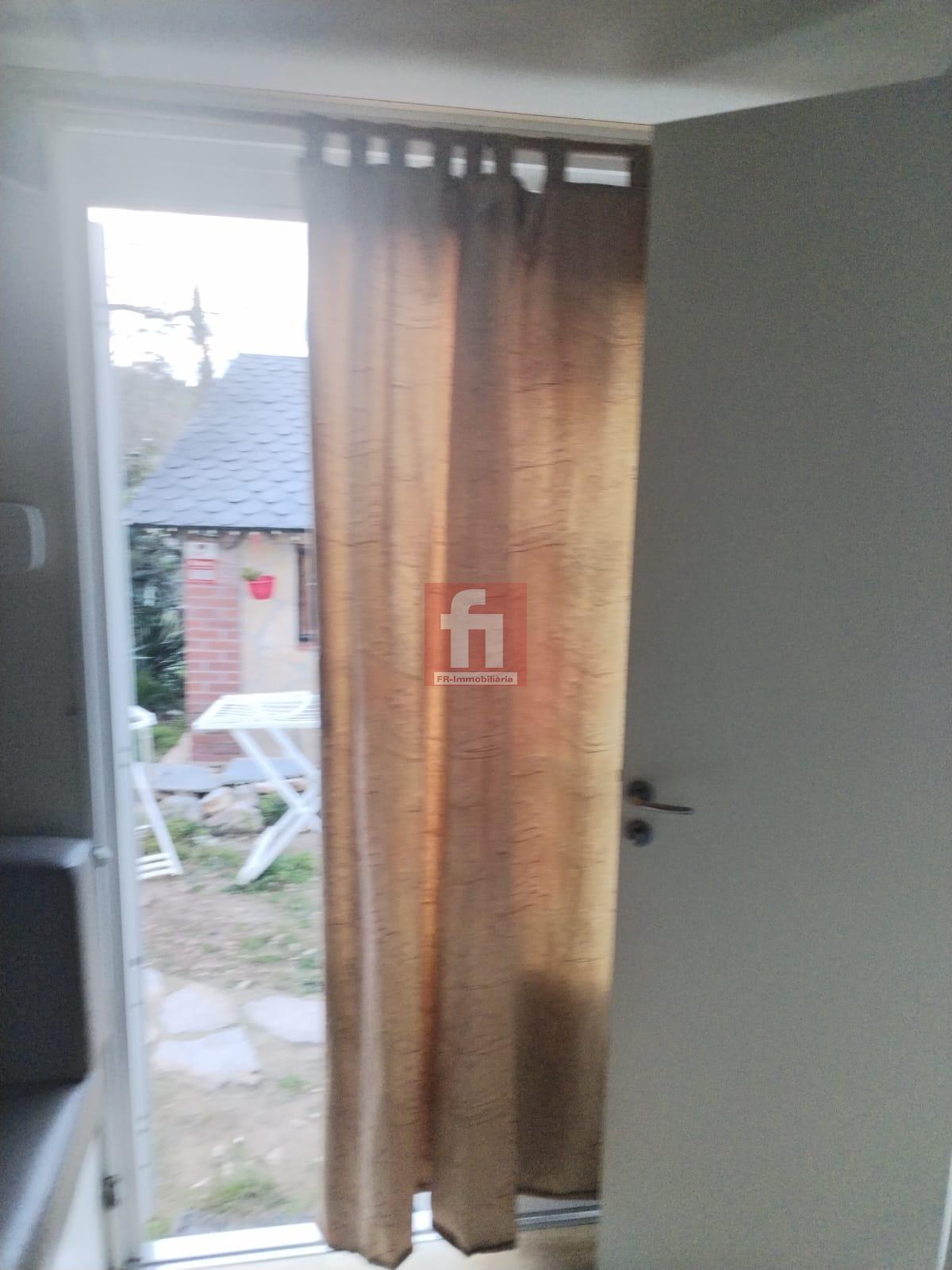 For sale of bungalow in Sabadell