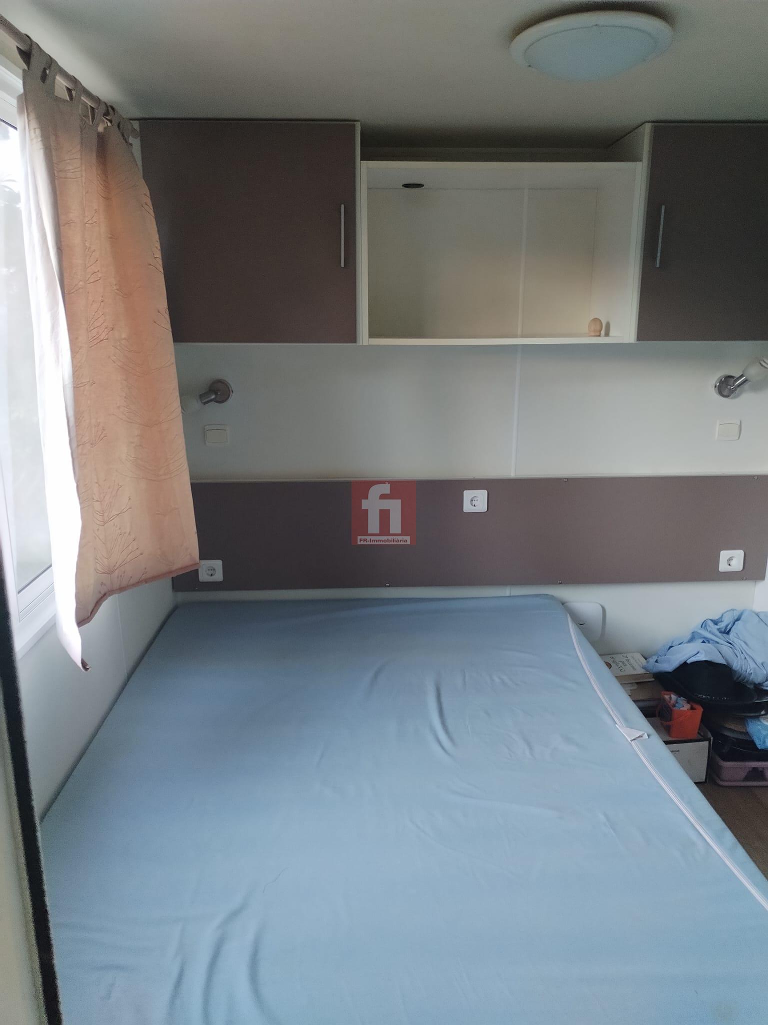 For sale of bungalow in Sabadell