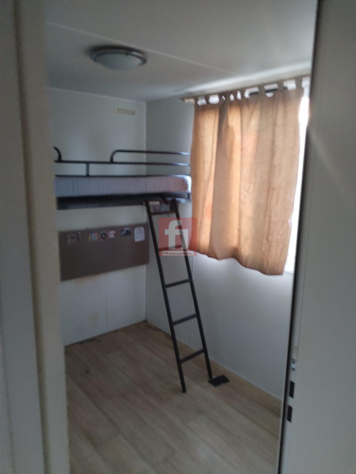 For sale of bungalow in Sabadell