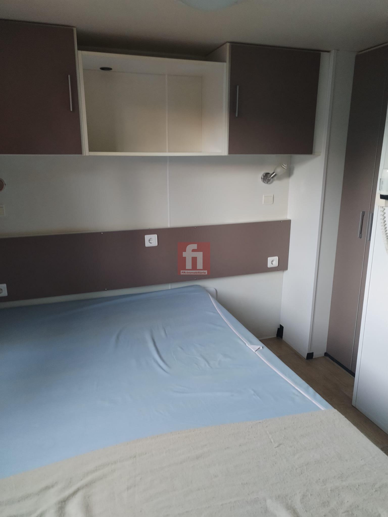 For sale of bungalow in Sabadell
