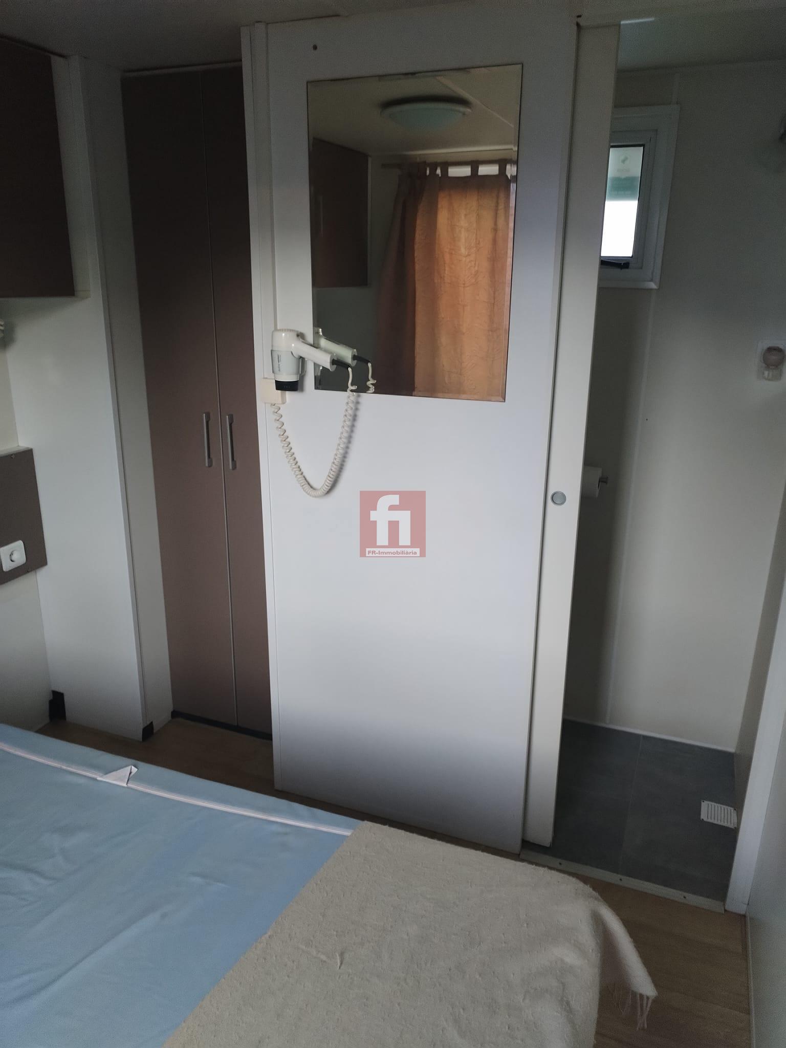 For sale of bungalow in Sabadell