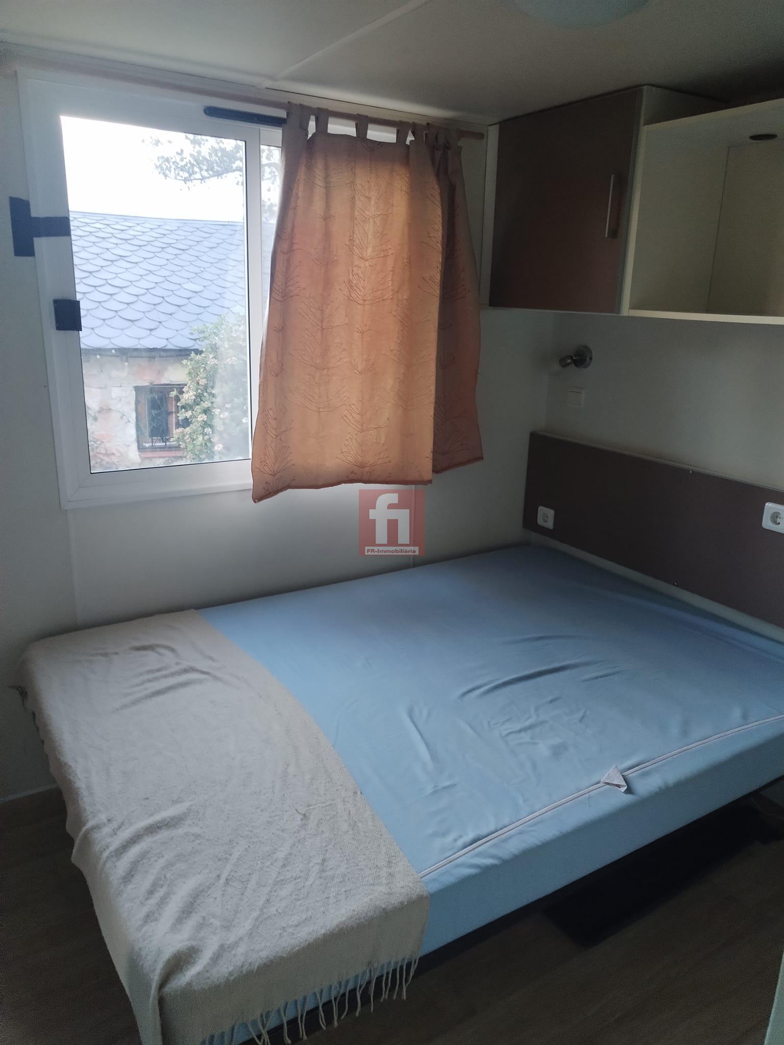 For sale of bungalow in Sabadell