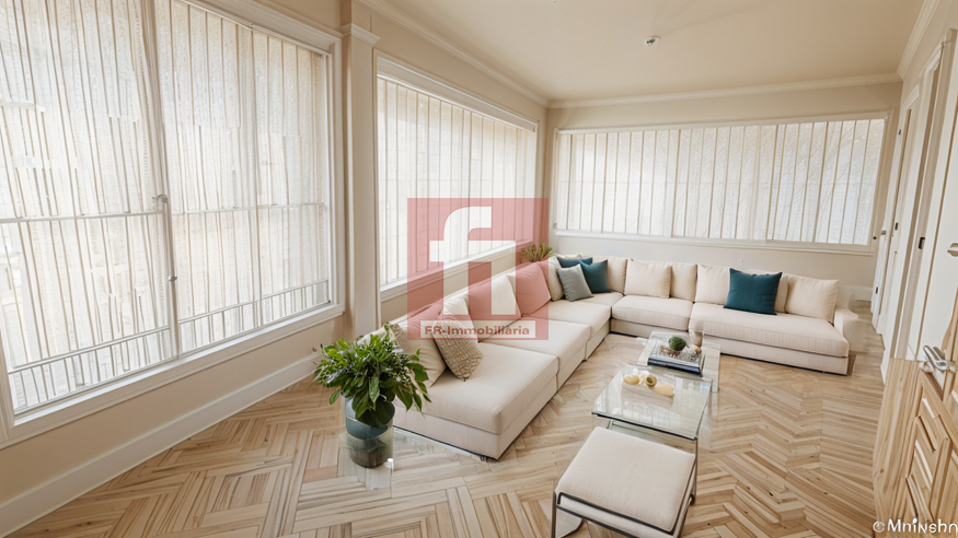 For sale of house in Vallclara
