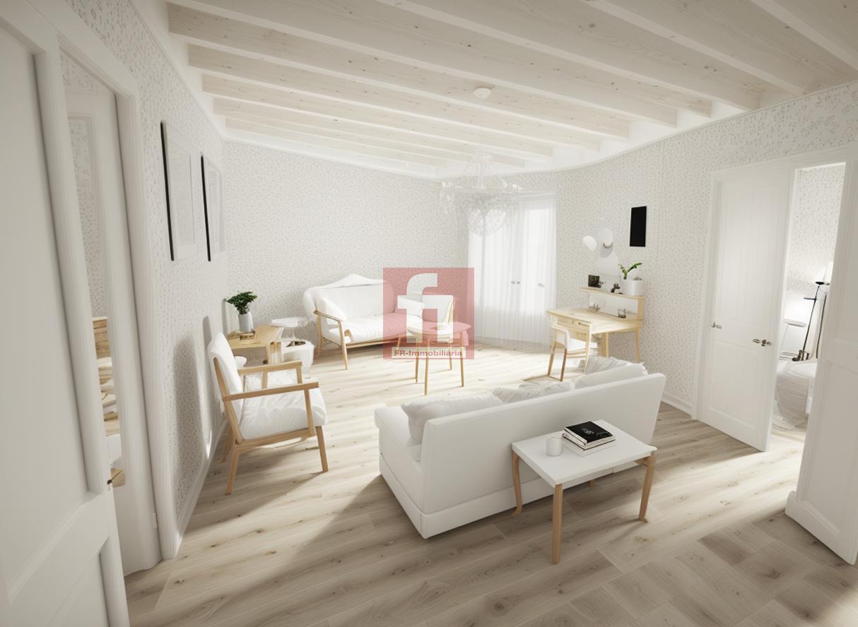 For sale of house in Rocafort de Queralt
