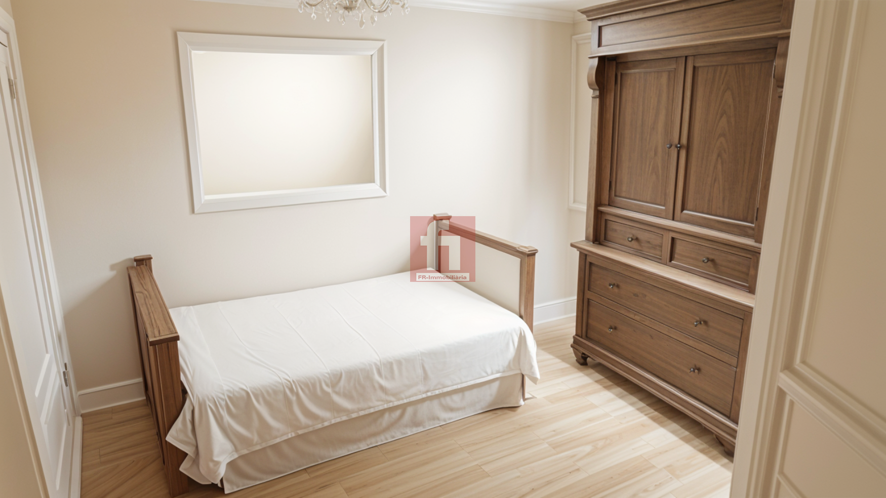 For sale of house in Rocafort de Queralt