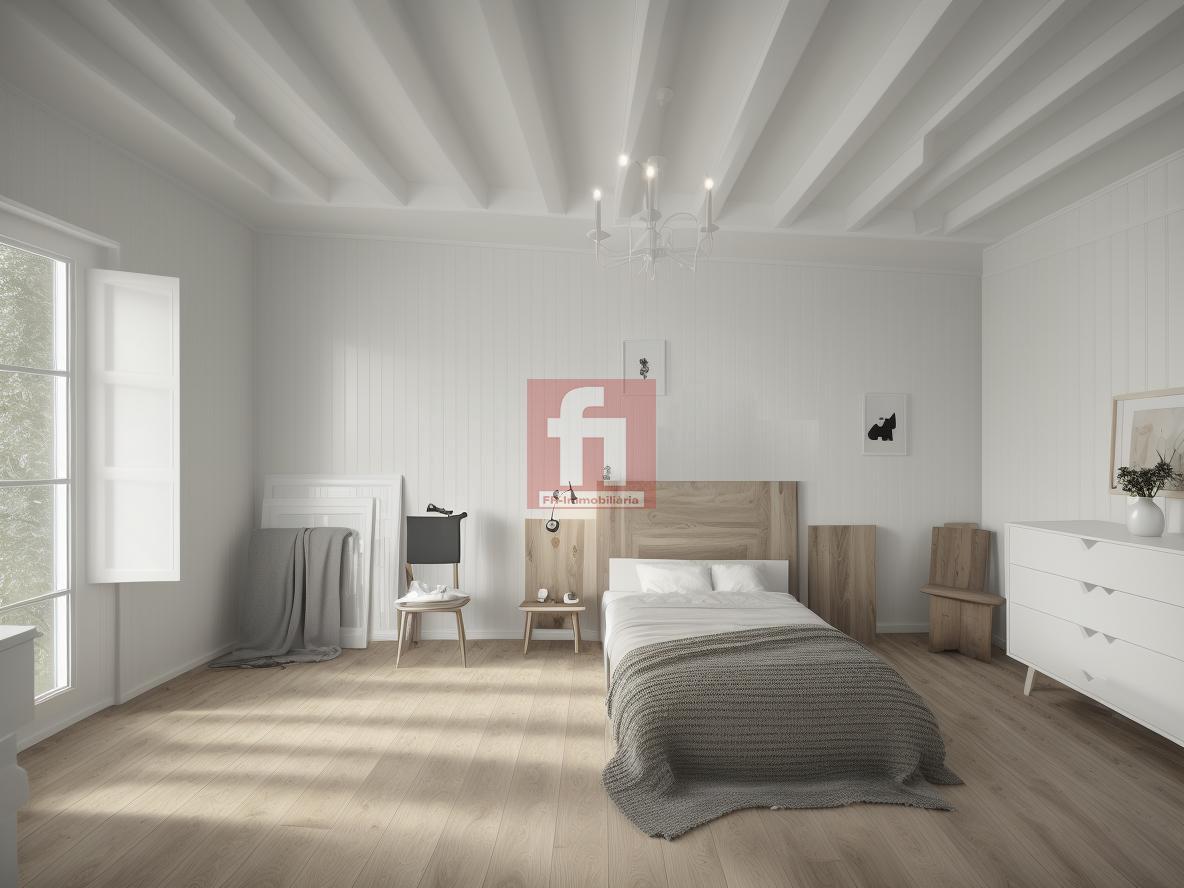 For sale of house in Rocafort de Queralt