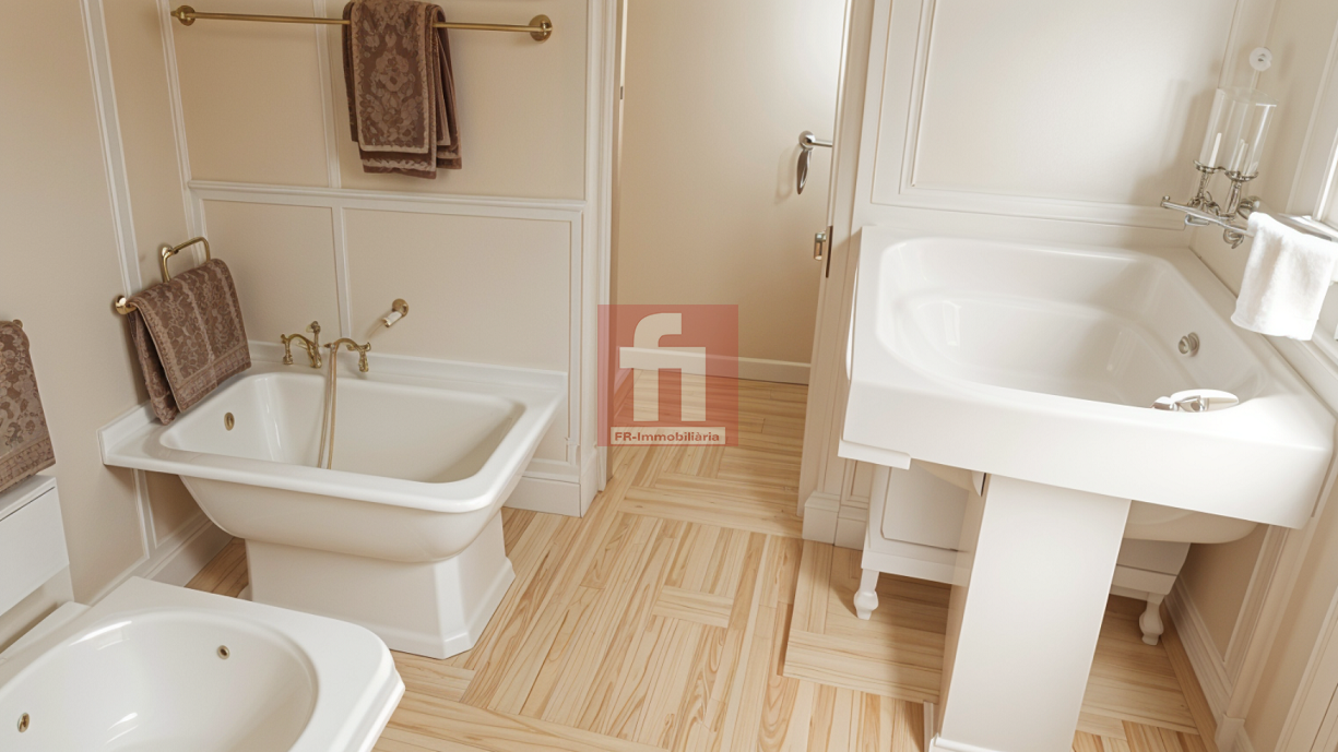 For sale of house in Rocafort de Queralt