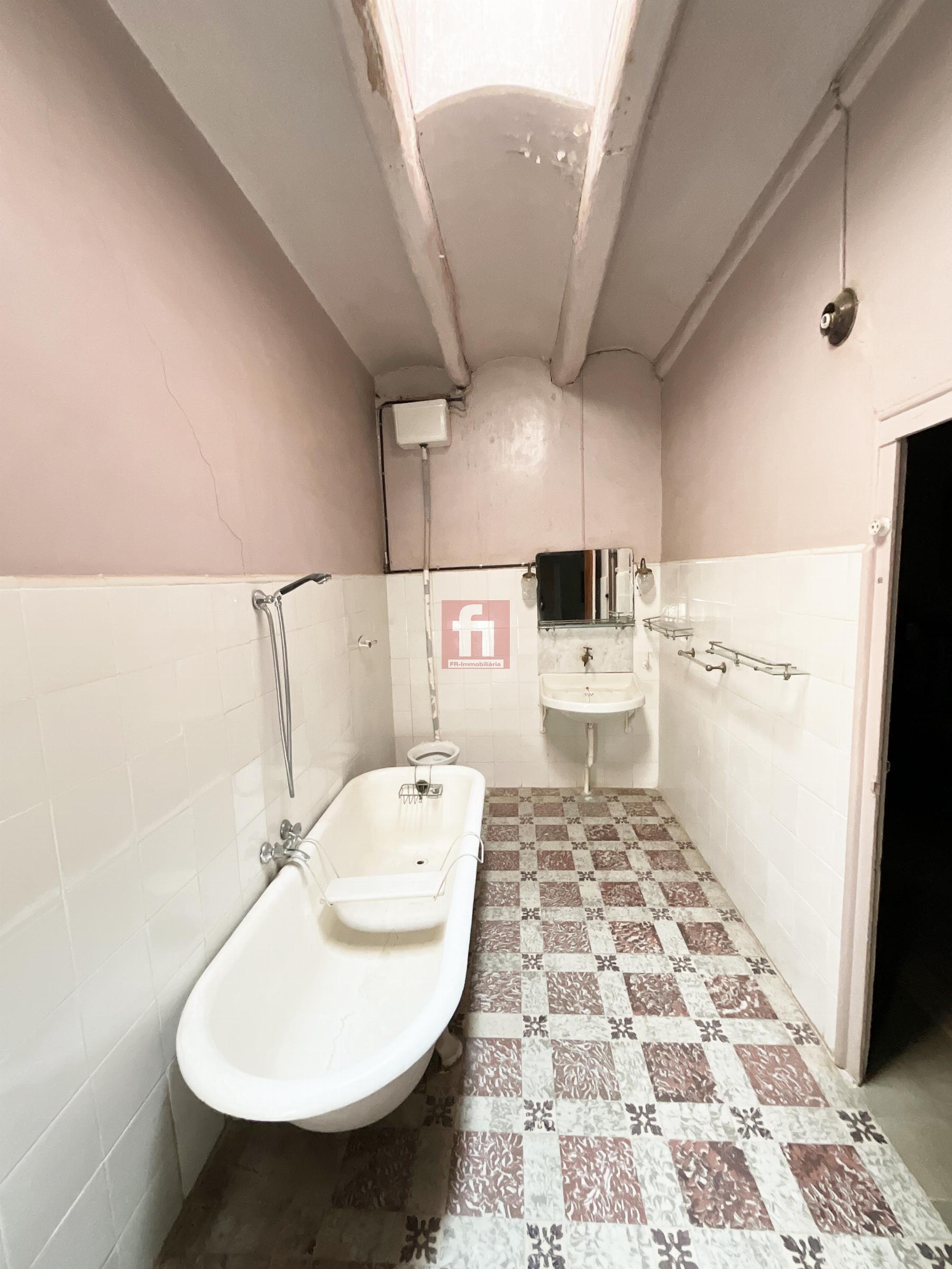 For sale of house in Rocafort de Queralt