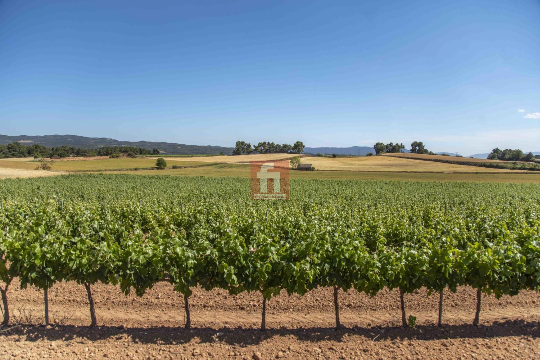 For sale of house in Rocafort de Queralt