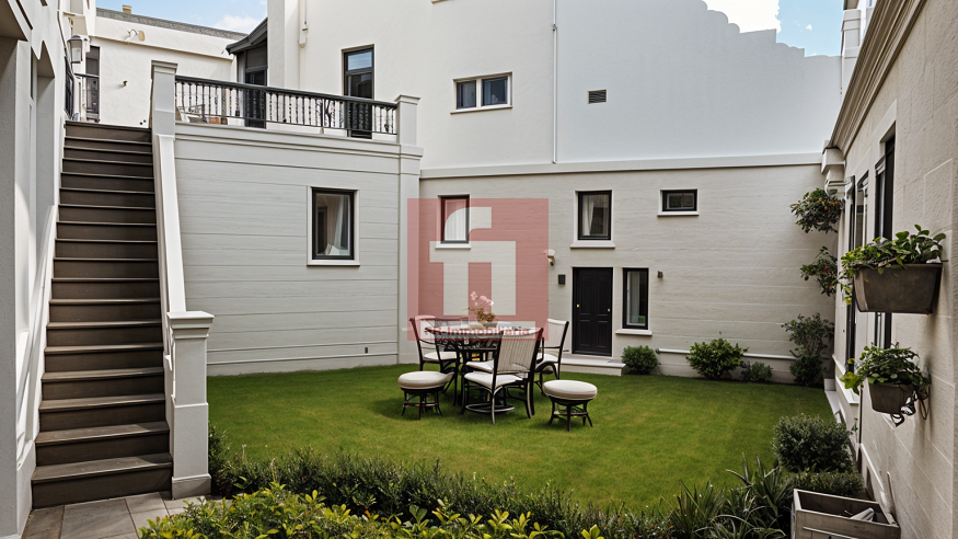 For sale of house in Rocafort de Queralt