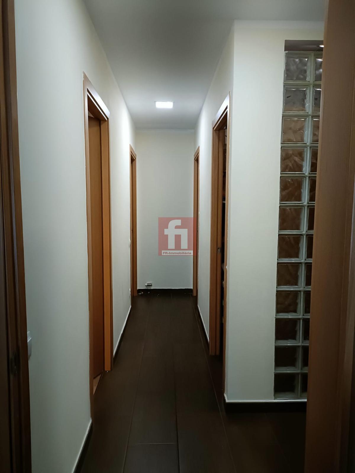 For sale of flat in Sabadell