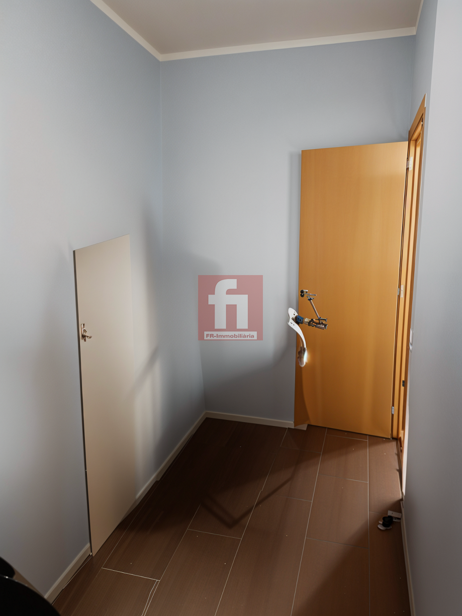 For sale of flat in Sabadell