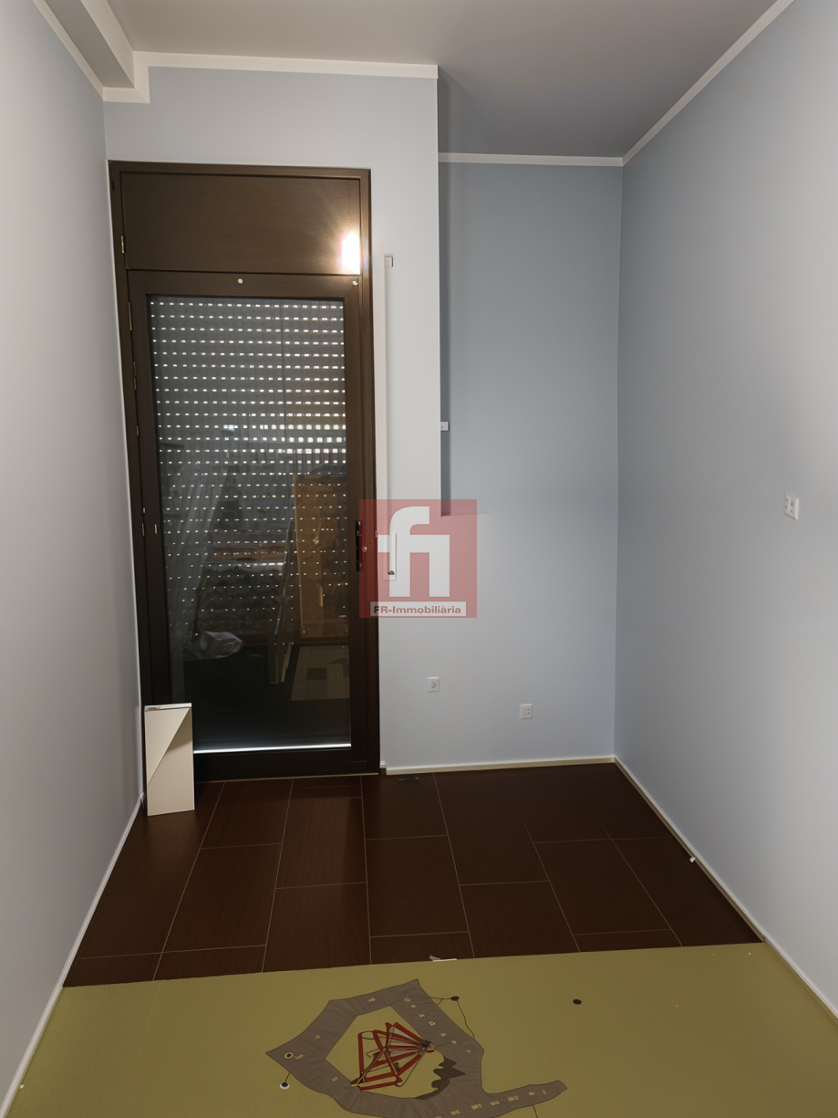 For sale of flat in Sabadell