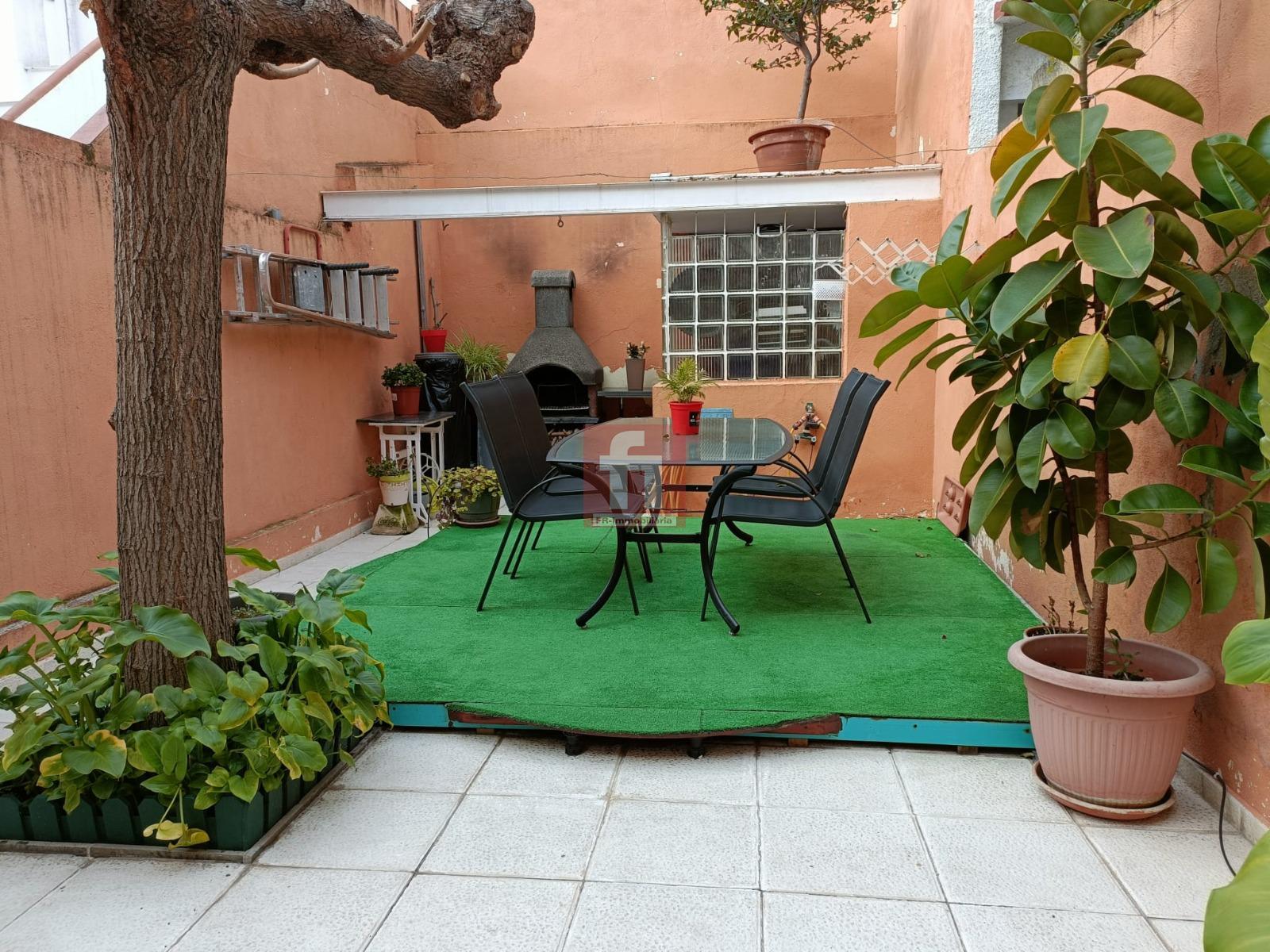 Venda de casa a Sabadell