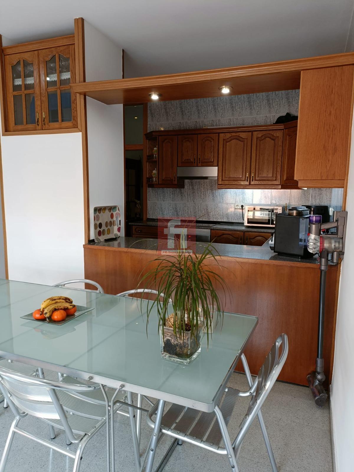 For sale of house in Sabadell
