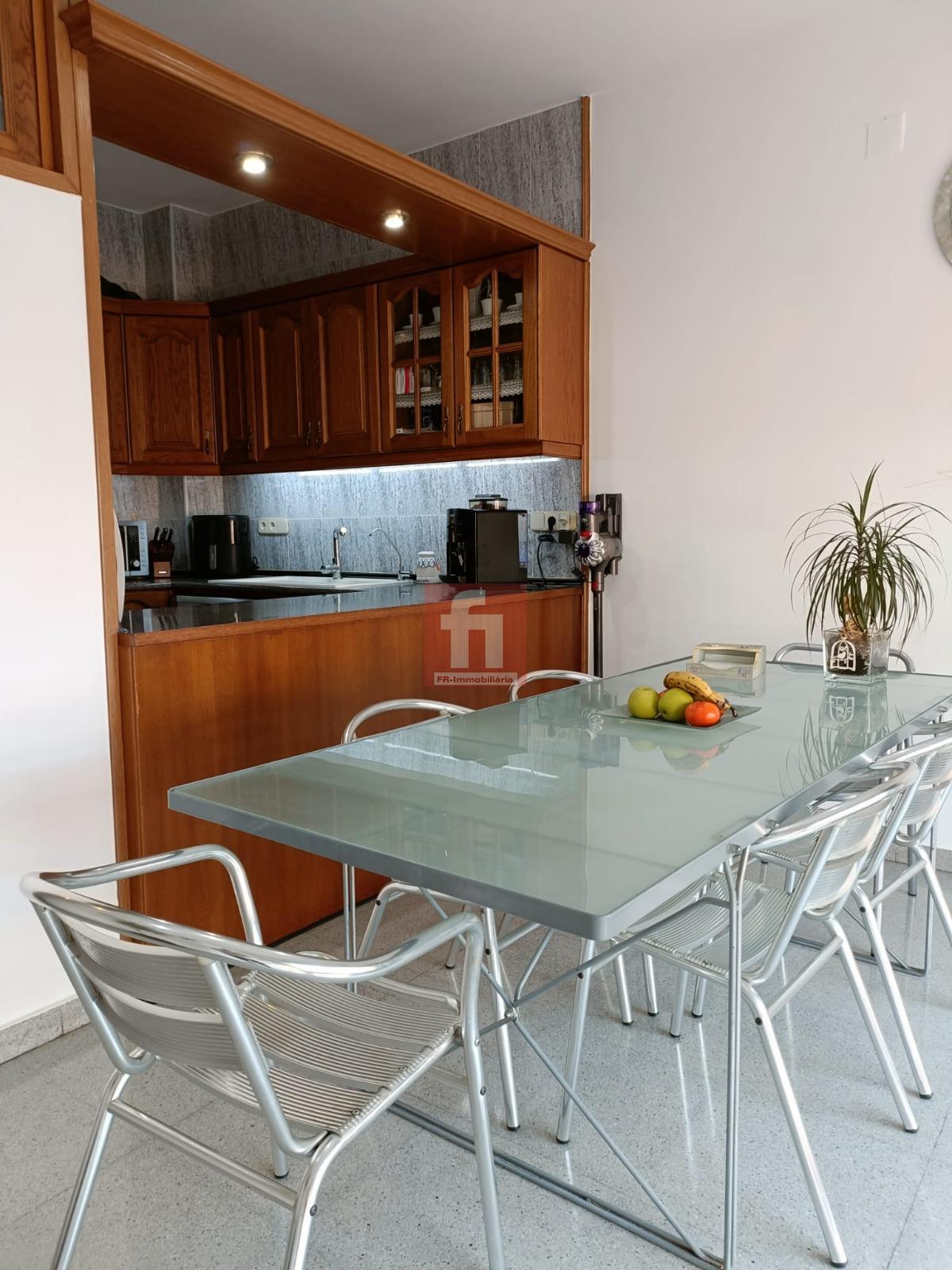 For sale of house in Sabadell