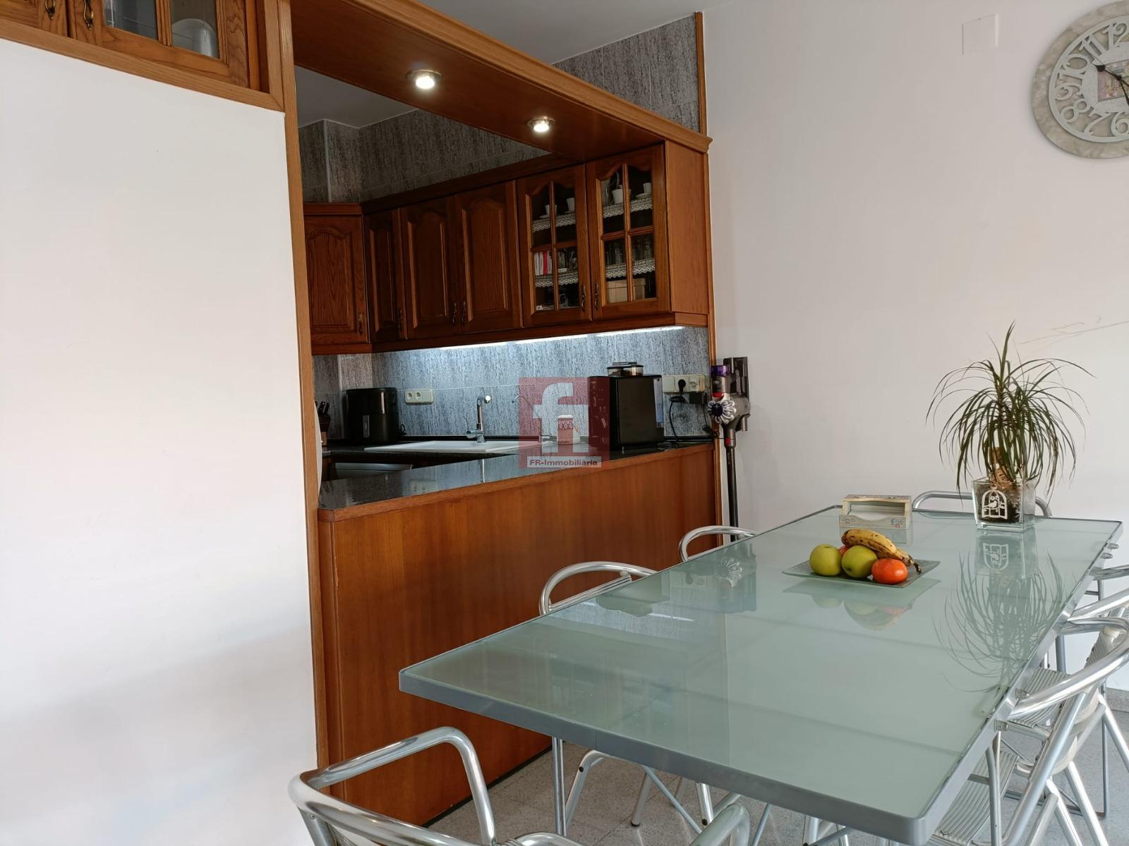 For sale of house in Sabadell