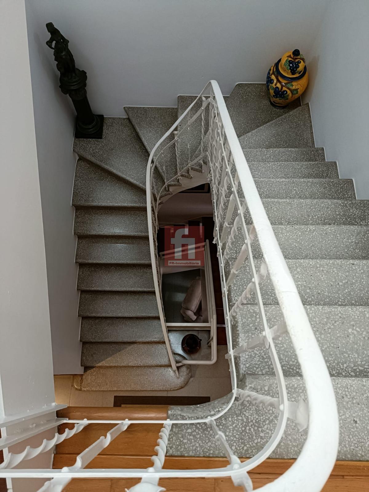 For sale of house in Sabadell