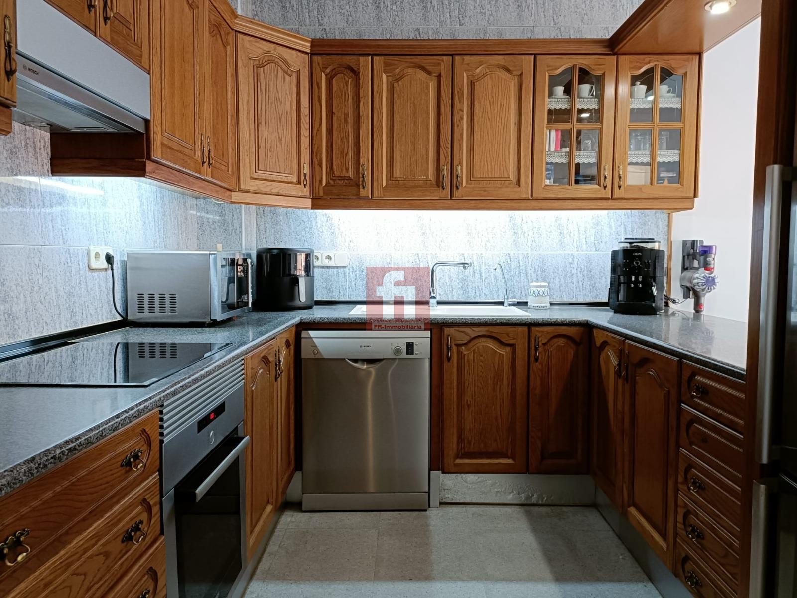 For sale of house in Sabadell