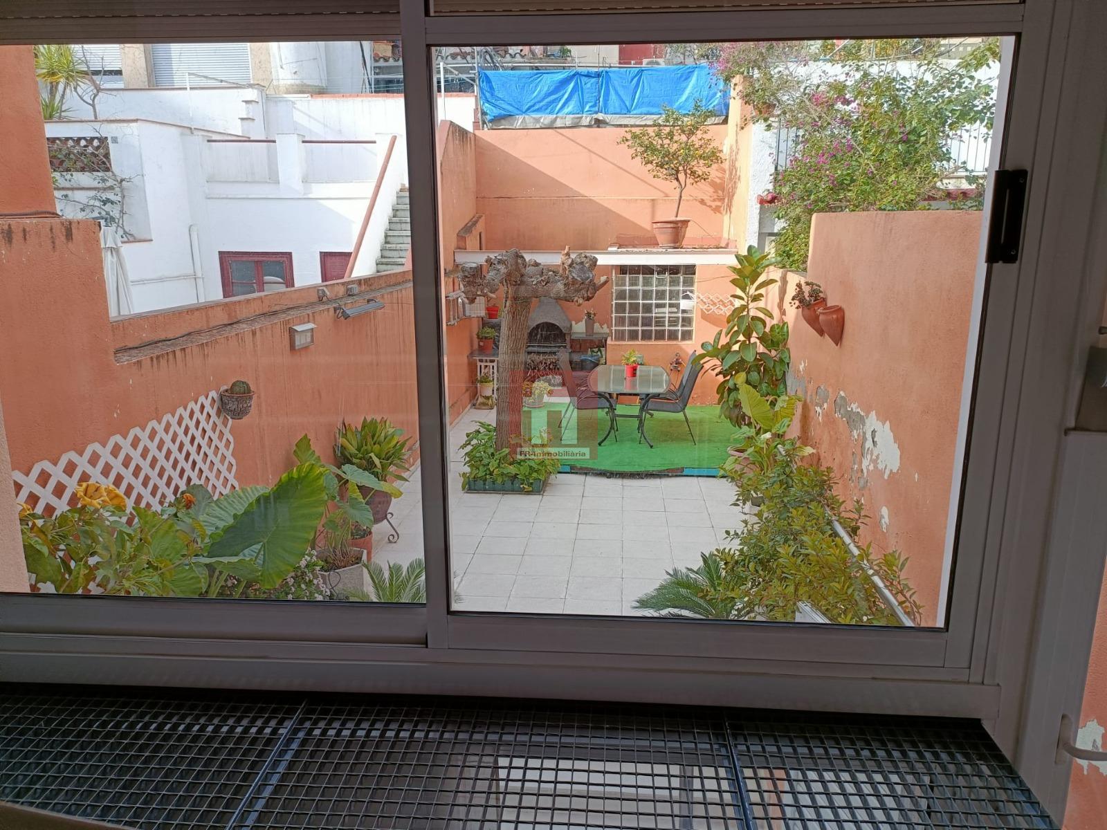 For sale of house in Sabadell