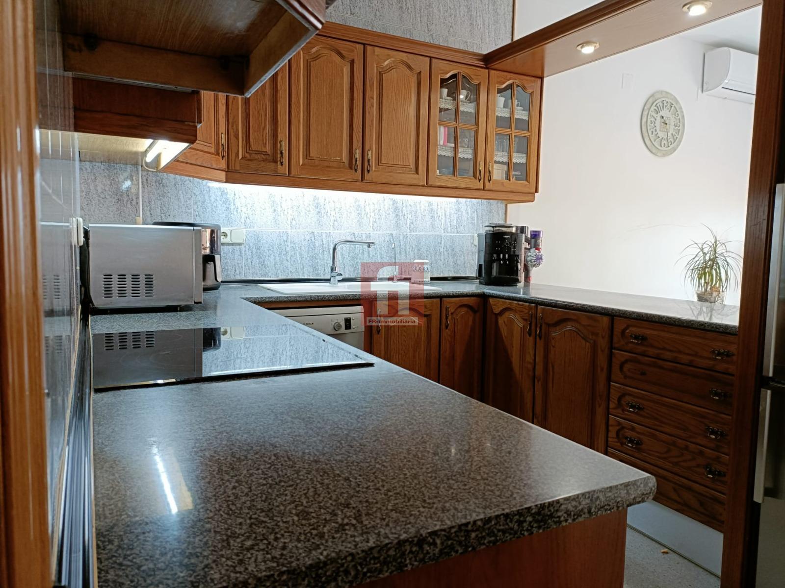 For sale of house in Sabadell