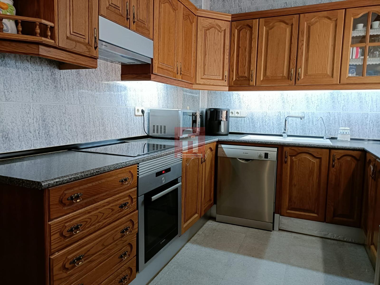 For sale of house in Sabadell