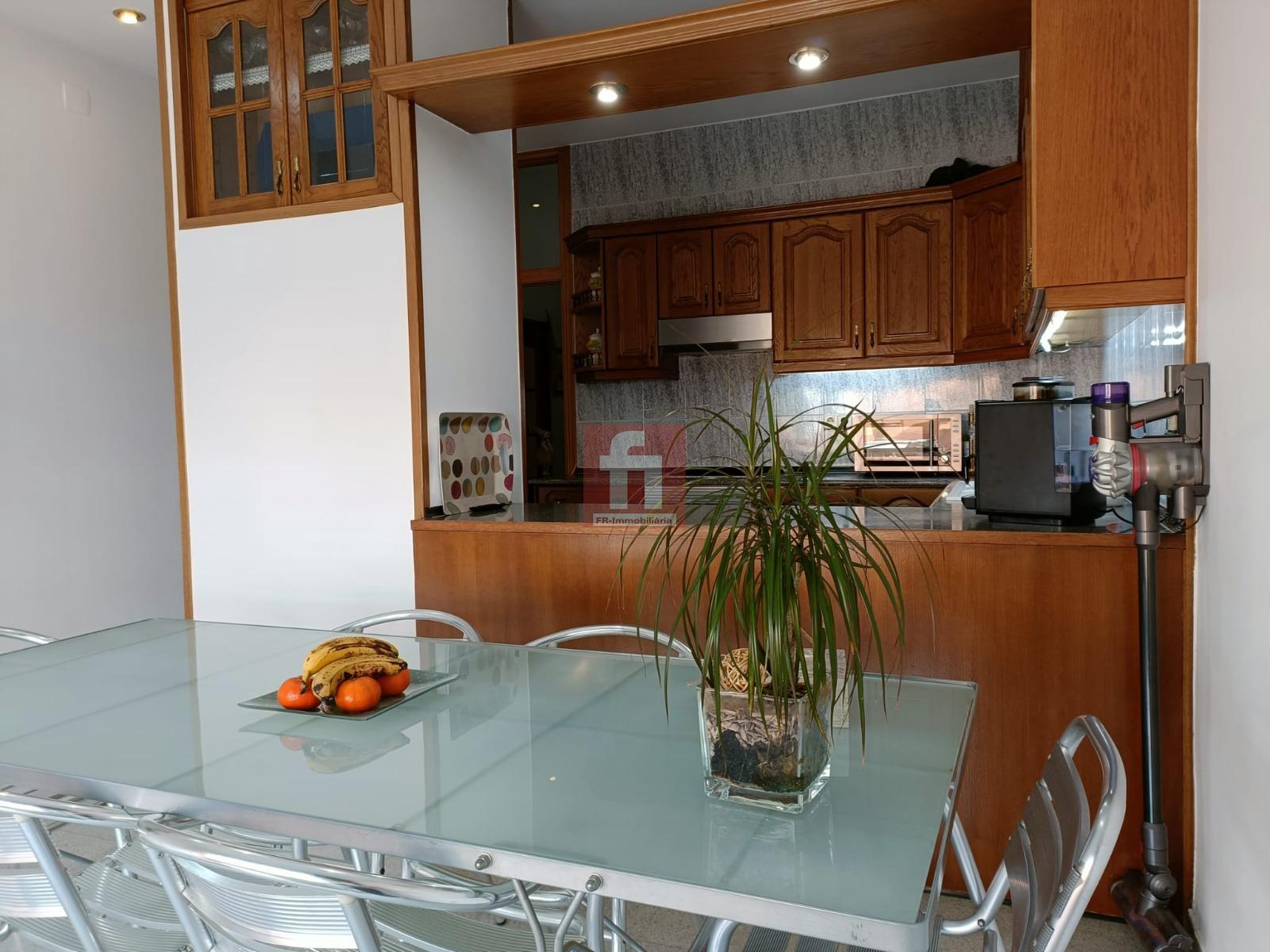 For sale of house in Sabadell