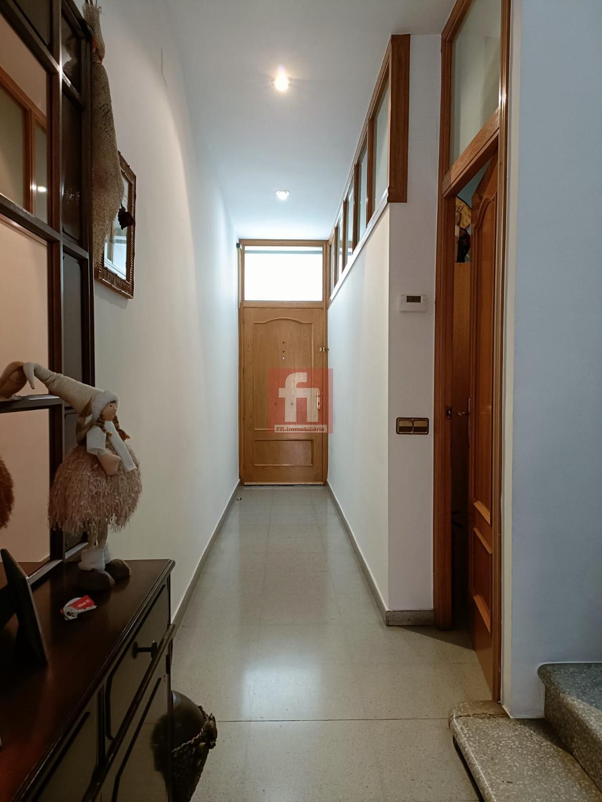 For sale of house in Sabadell