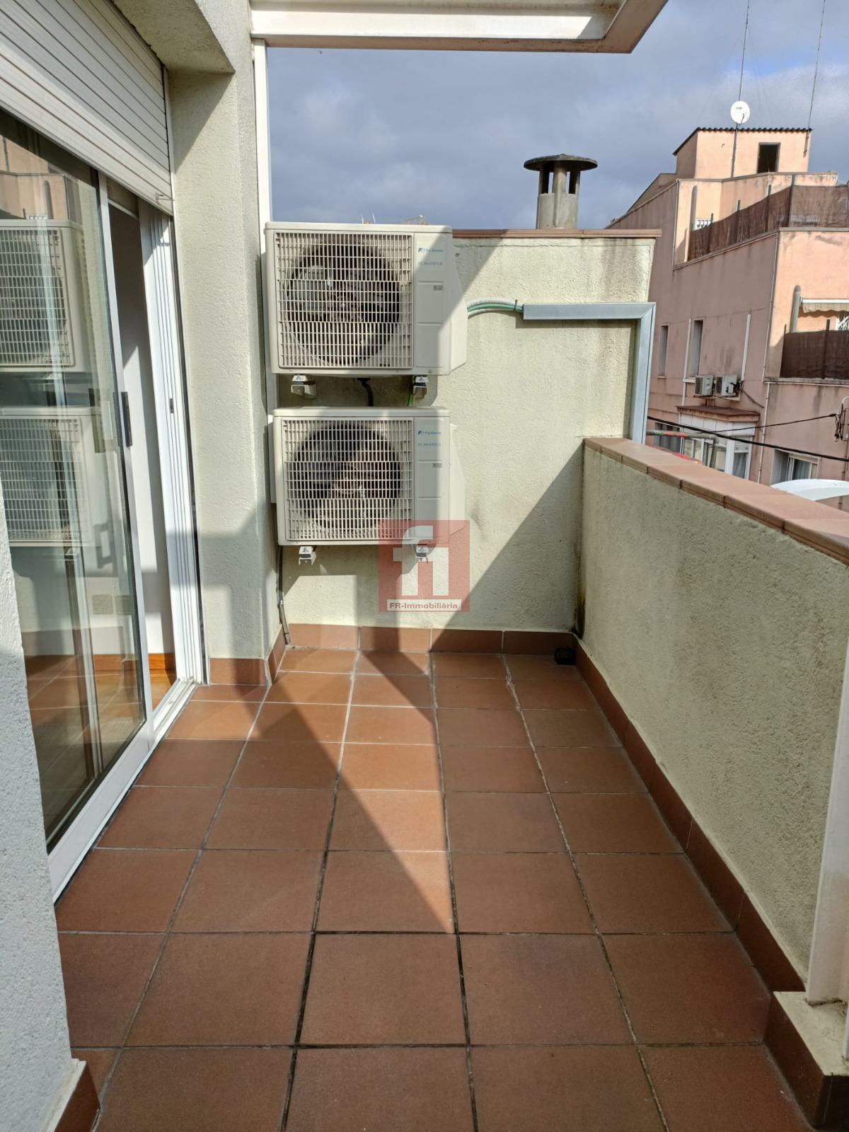 For sale of house in Sabadell