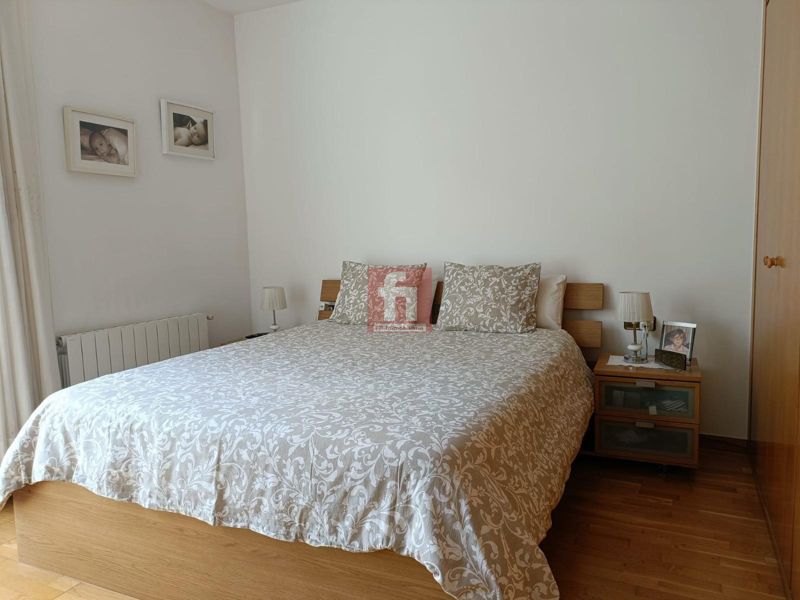 For sale of house in Sabadell