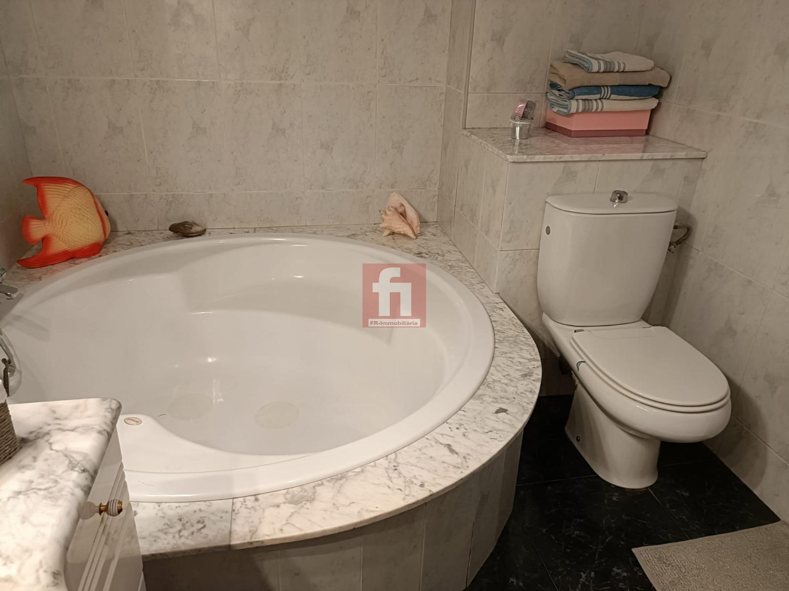 For sale of house in Sabadell