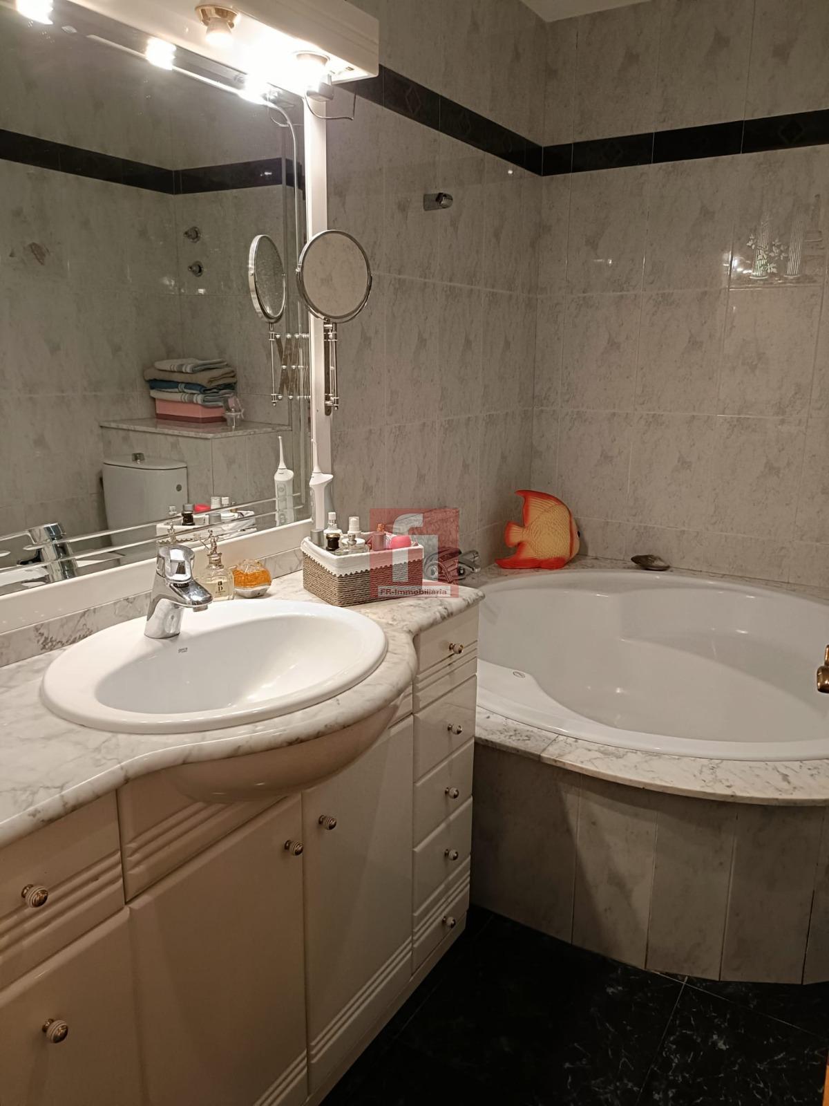 For sale of house in Sabadell