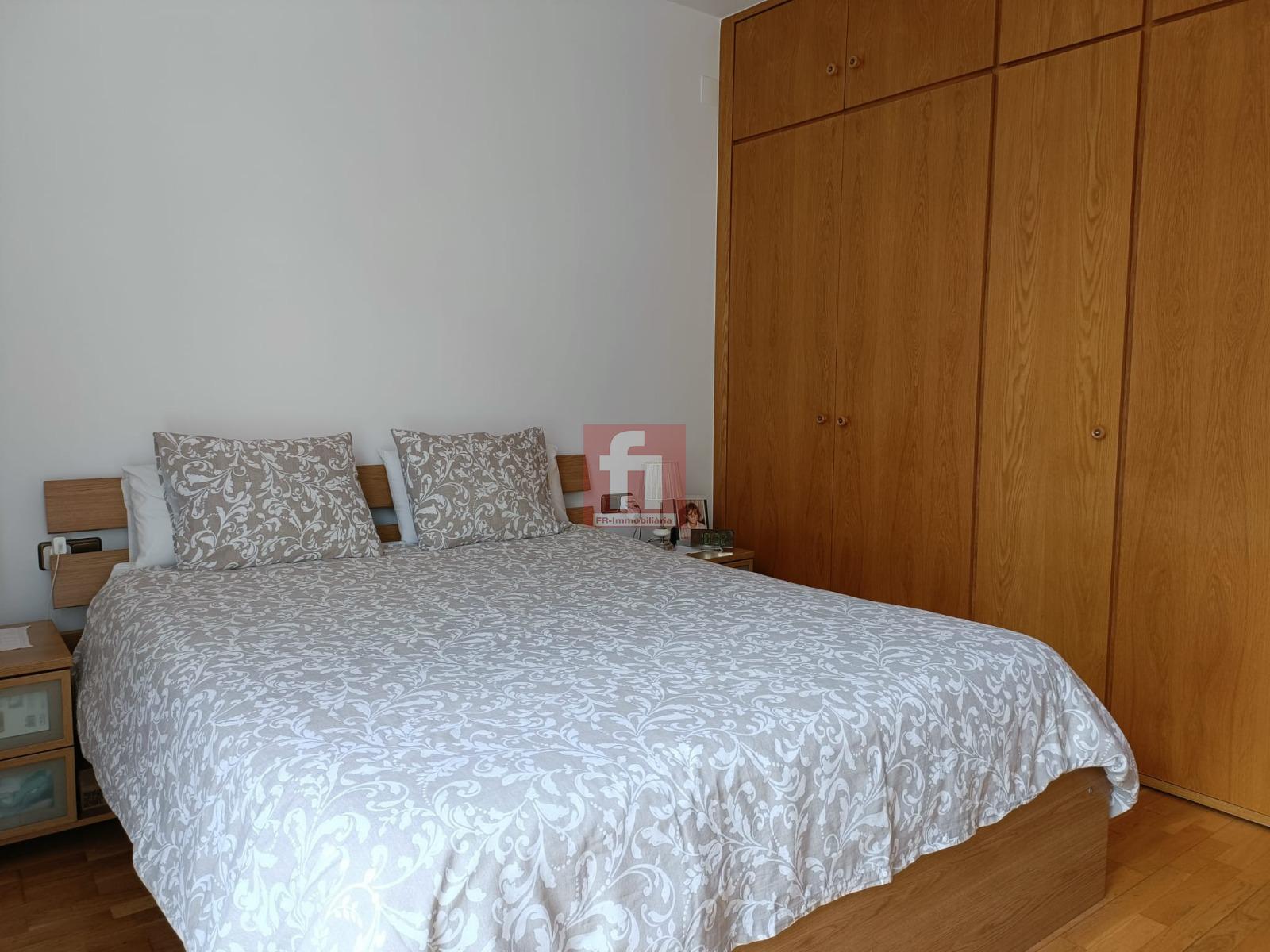 For sale of house in Sabadell