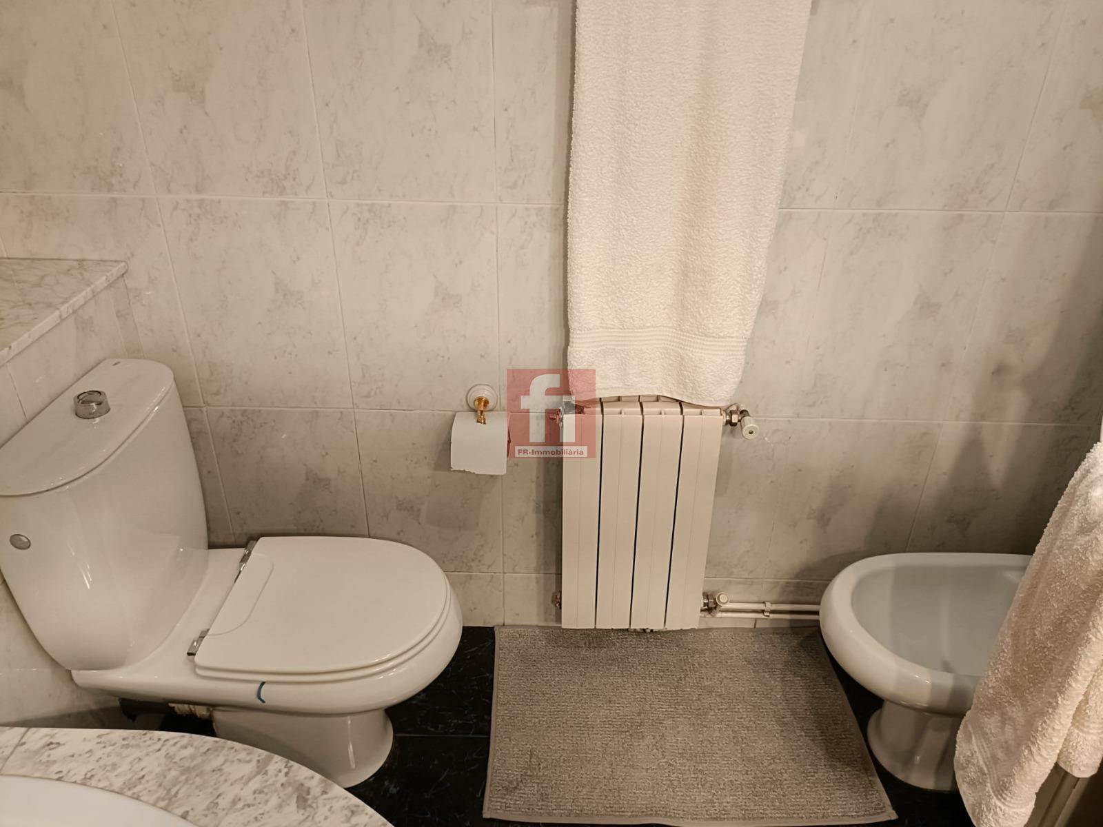 For sale of house in Sabadell