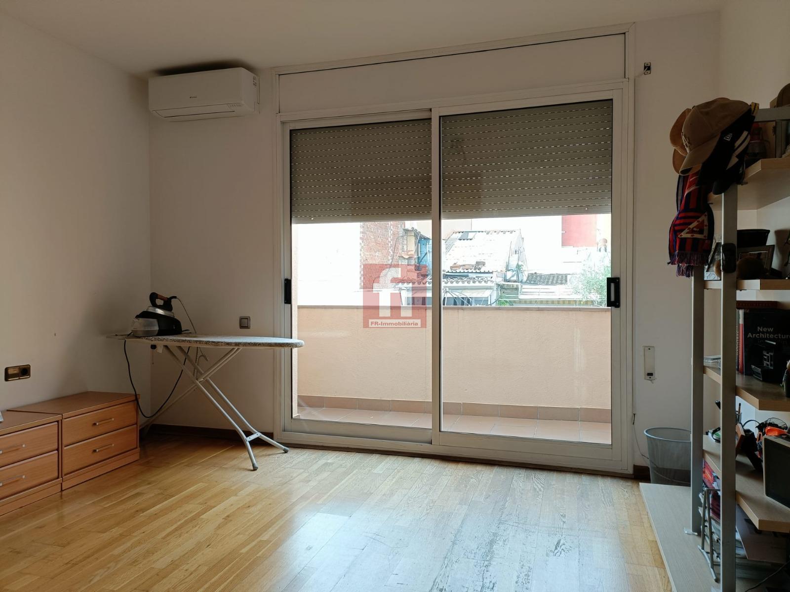 For sale of house in Sabadell