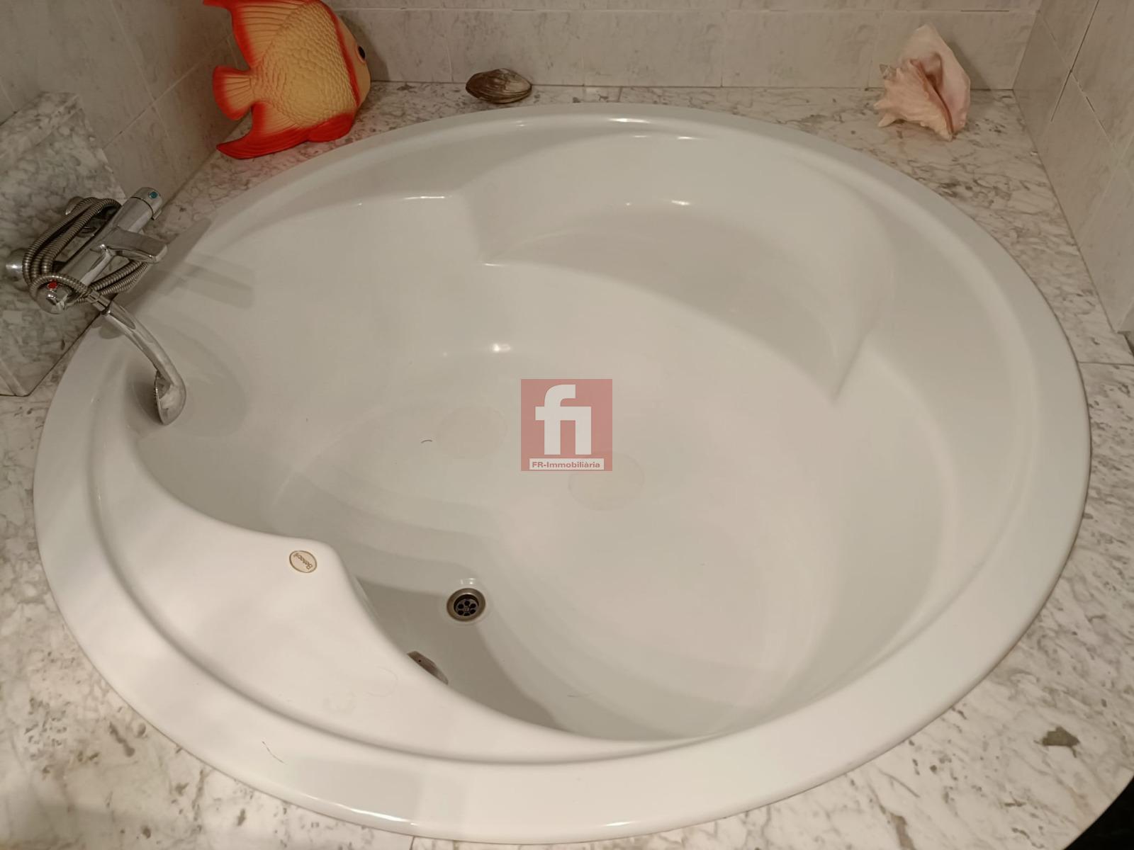 For sale of house in Sabadell