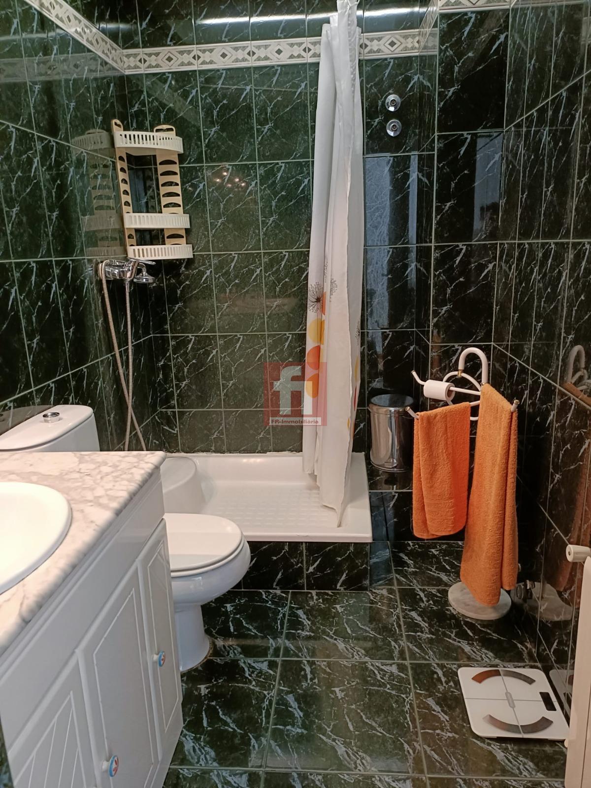 For sale of house in Sabadell
