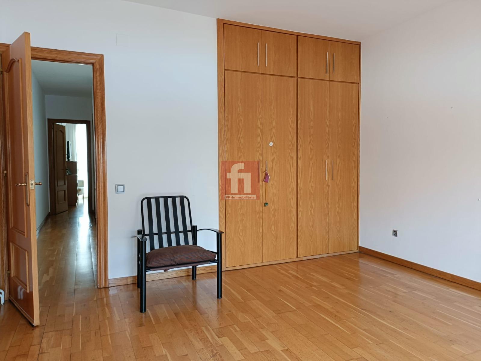 For sale of house in Sabadell