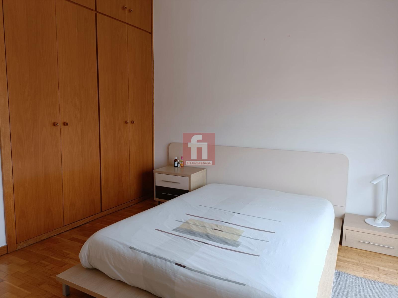 For sale of house in Sabadell